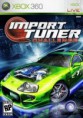 Import Tuner